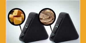 100_2016_nima sensor