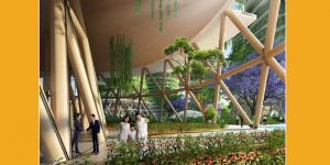 108_2016_agroalimentaria 5