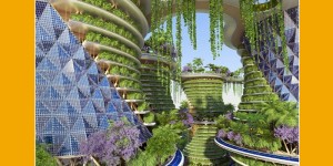 108_2016_agroalimentario 3