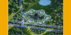 108_2016_agroalimentario