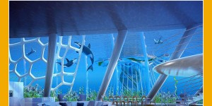 10_2016_ciudades ecologicas2