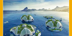 10_2016_ciudades ecologicas3