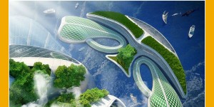 10_2016_ciudades ecologicas5