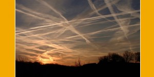123_2015_chemtrail_10