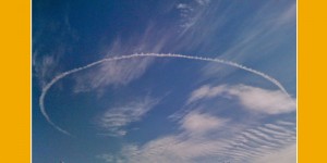 123_2015_chemtrail_11