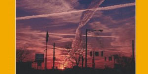 123_2015_chemtrail_12