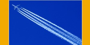123_2015_chemtrail_2