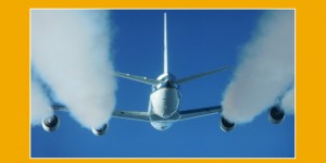 123_2015_chemtrail_3