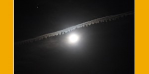 123_2015_chemtrail_4