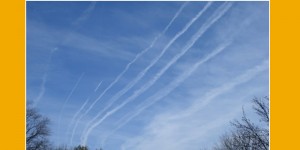 123_2015_chemtrail_5