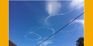 123_2015_chemtrail_6
