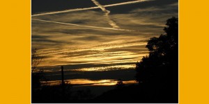 123_2015_chemtrail_7ç