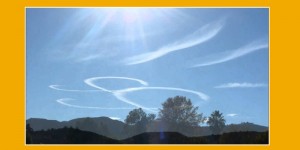 123_2015_chemtrail_8
