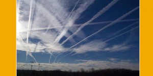 123_2015_chemtrail_9