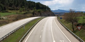 124_2015_peores desastres medioambientales_autopistas fantasmas
