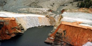 124_2015_peores desastres medioambientales_aznalcollar
