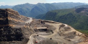 124_2015_peores desastres medioambientales_mineria abierta
