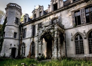 13_chateau de pont remy