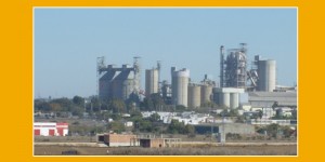 144_2015_donde va la basura_incineradora