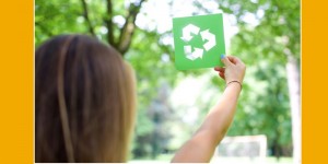 144_2015_donde va la basura_prevencion