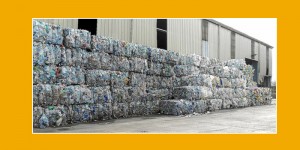 144_2015_donde va la basura_reciclaje