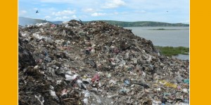 144_2015_donde va la basura_vertedero