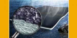 145_2016_innovadora desalinizadora2