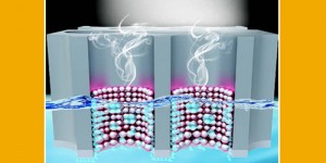 145_2016_innovadora_desalinizadora_1