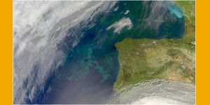 25_2017_cambio climatico