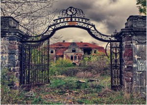 3_casa abandonada polaca