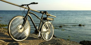 48_2015_bici solar b