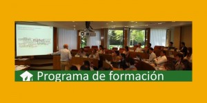 52_2015_ecorecinnova_e
