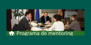 52_2015_ecorecinnova_f