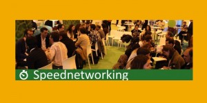 52_2015_ecorecinnova_speedworking
