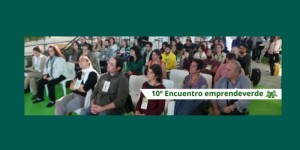 52_2015_ecoreinnova_d