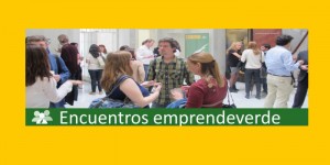 52_2015_ecoreinnova_encuentros emprendeverdes