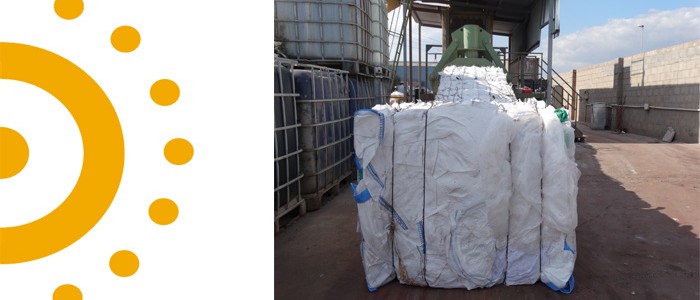 cifras reciclaje envases