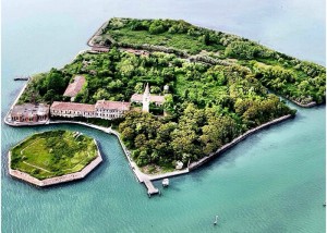 5_isla poveglia