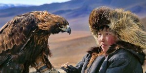 61_2015_imagenes mongolia 3