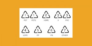 73_2015_simbolos_plastico