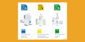 75_2015_simbolos_reciclar