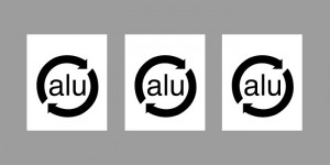 75_2016_simbolos_alu