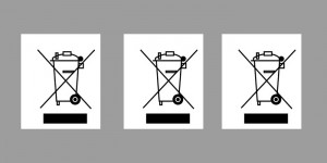 75_2016_simbolos_electronicos