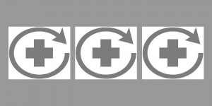 75_2016_simbolos_farmacia