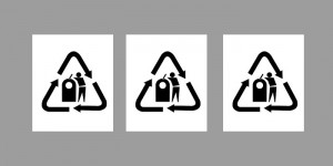 75_2016_simbolos_reciclaje vidreo