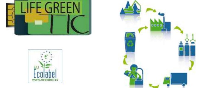 manual compra verde