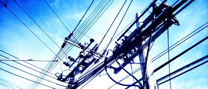oposición a la regulación del autoconsumo de energía