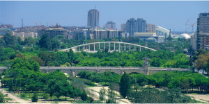8_2015_ecologia bosque urbano 1jpg