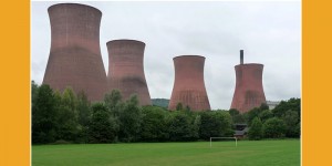 91_2016_ironbridget_reino unido