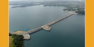 91_2016_rance tidal_bretaña